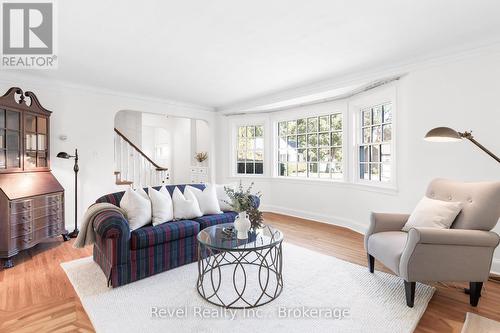 13 Sylvan Crescent, Kawartha Lakes (Lindsay), ON 