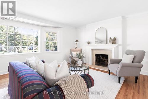 13 Sylvan Crescent, Kawartha Lakes (Lindsay), ON 