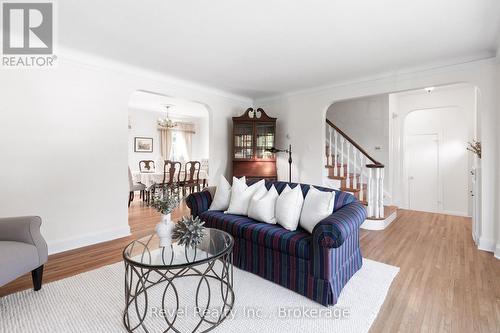 13 Sylvan Crescent, Kawartha Lakes (Lindsay), ON 