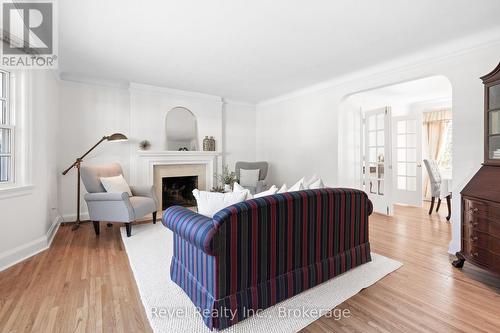 13 Sylvan Crescent, Kawartha Lakes (Lindsay), ON 