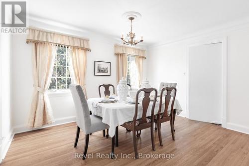13 Sylvan Crescent, Kawartha Lakes (Lindsay), ON 