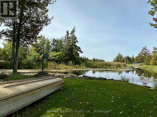 16 Peninsula Court, Trent Lakes, ON 