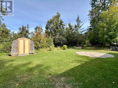 16 Peninsula Court, Trent Lakes, ON 