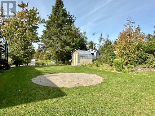 16 Peninsula Court, Trent Lakes, ON 