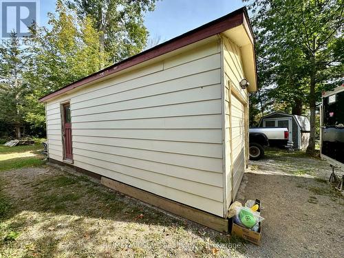 16 Peninsula Court, Trent Lakes, ON 