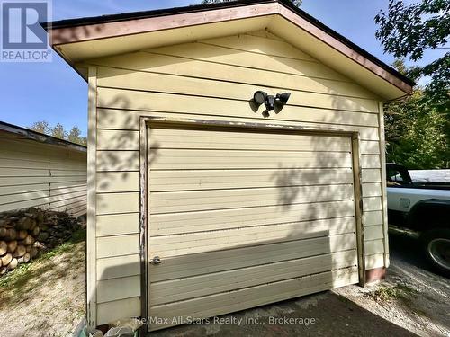 16 Peninsula Court, Trent Lakes, ON 