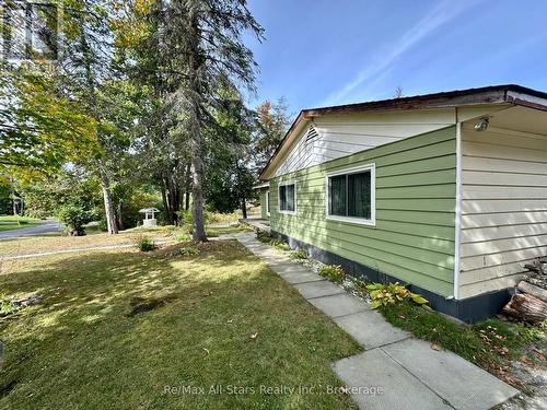 16 Peninsula Court, Trent Lakes, ON 