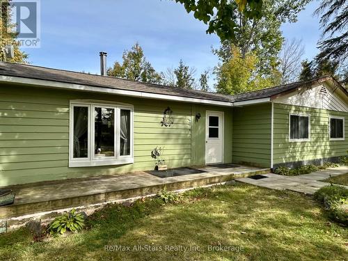 16 Peninsula Court, Trent Lakes, ON 