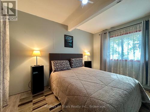16 Peninsula Court, Trent Lakes, ON 