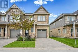 135 - 1924 CEDARHOLLOW BOULEVARD  London North (North D), ON N5X 0K3
