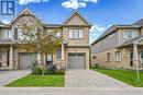 135 - 1924 Cedarhollow Boulevard, London North (North D), ON 