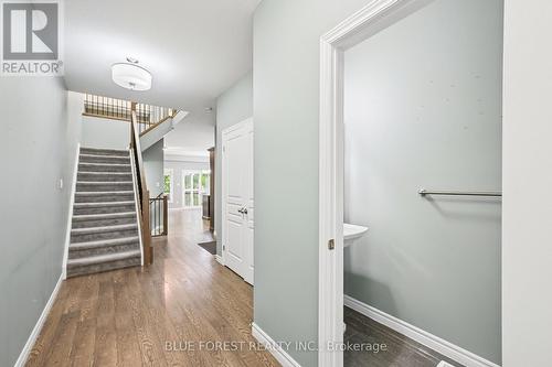 135 - 1924 Cedarhollow Boulevard, London North (North D), ON 