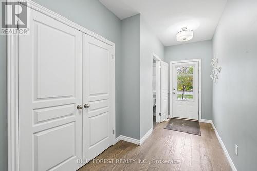 135 - 1924 Cedarhollow Boulevard, London North (North D), ON 