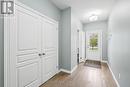 135 - 1924 Cedarhollow Boulevard, London North (North D), ON 