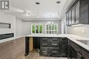 135 - 1924 Cedarhollow Boulevard, London North (North D), ON 