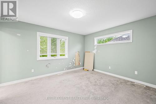 135 - 1924 Cedarhollow Boulevard, London North (North D), ON 