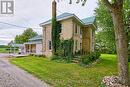 70257 Blackbush Line, South Huron (Stephen), ON 