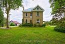 70257 Blackbush Line, South Huron (Stephen), ON 
