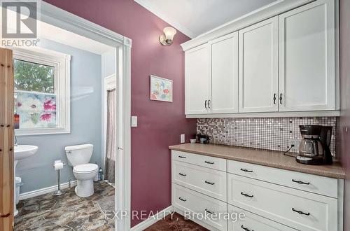 70257 Blackbush Line, South Huron (Stephen), ON 