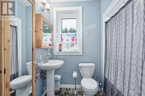 70257 Blackbush Line, South Huron (Stephen), ON 