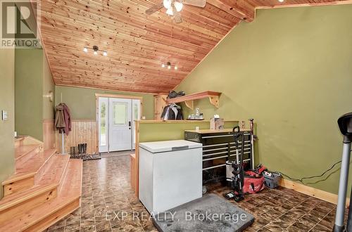 70257 Blackbush Line, South Huron (Stephen), ON 
