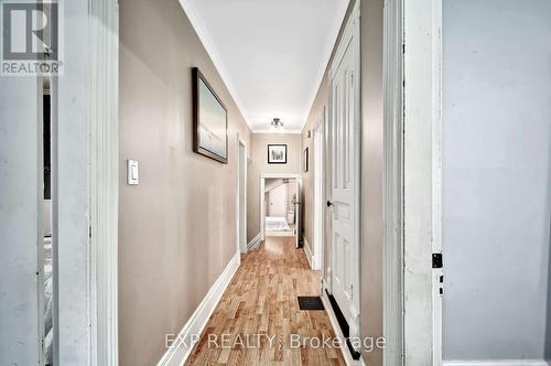 70257 Blackbush Line, South Huron (Stephen), ON 