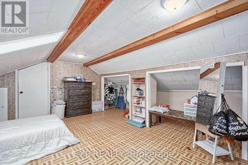 70257 Blackbush Line, South Huron (Stephen), ON 