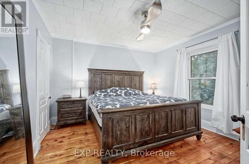 70257 Blackbush Line, South Huron (Stephen), ON 