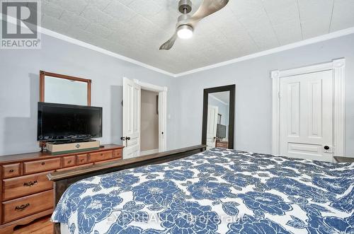 70257 Blackbush Line, South Huron (Stephen), ON 