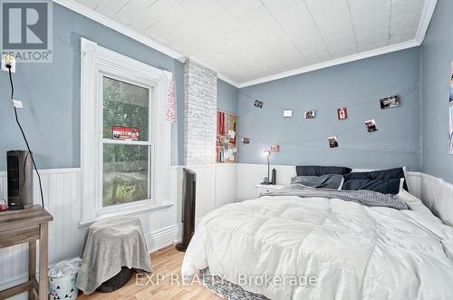 70257 Blackbush Line, South Huron (Stephen), ON 