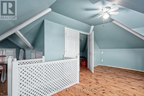 70257 Blackbush Line, South Huron (Stephen), ON 