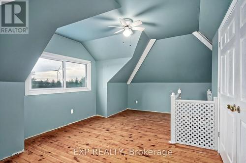 70257 Blackbush Line, South Huron (Stephen), ON 