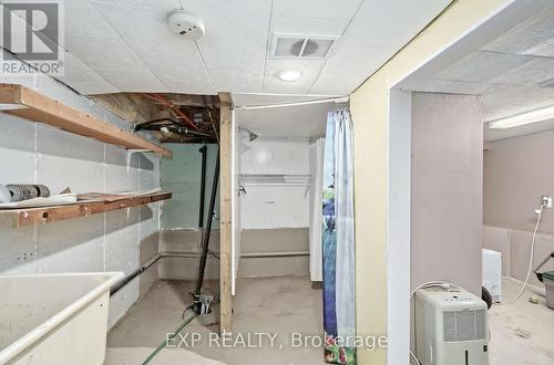 70257 Blackbush Line, South Huron (Stephen), ON 