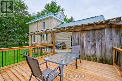 70257 Blackbush Line, South Huron (Stephen), ON 