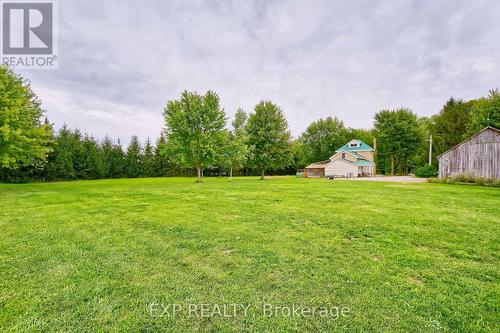 70257 Blackbush Line, South Huron (Stephen), ON 