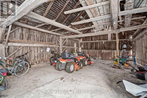 70257 Blackbush Line, South Huron (Stephen), ON 