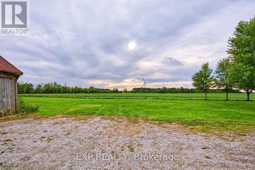 70257 Blackbush Line, South Huron (Stephen), ON 