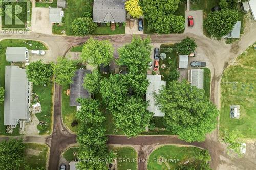 A4 - 4838 SWITZER DRIVE  Southwest Middlesex, ON N0L 1A0