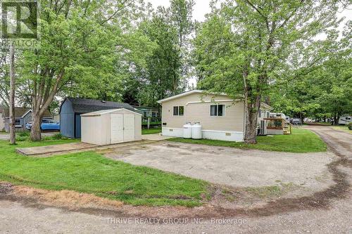 A4 - 4838 Switzer Drive, Southwest Middlesex, ON 