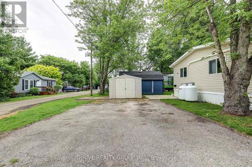 A4 - 4838 Switzer Drive, Southwest Middlesex, ON 