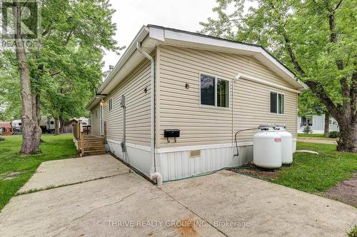 A4 - 4838 Switzer Drive, Southwest Middlesex, ON 