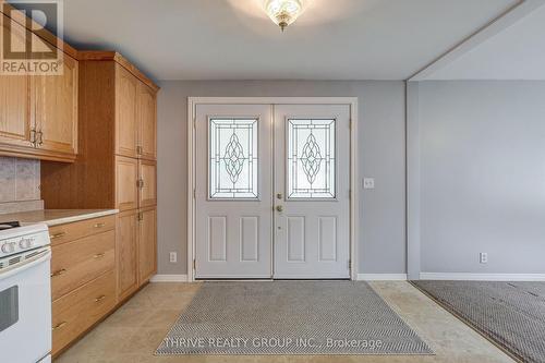 A4 - 4838 Switzer Drive, Southwest Middlesex, ON 