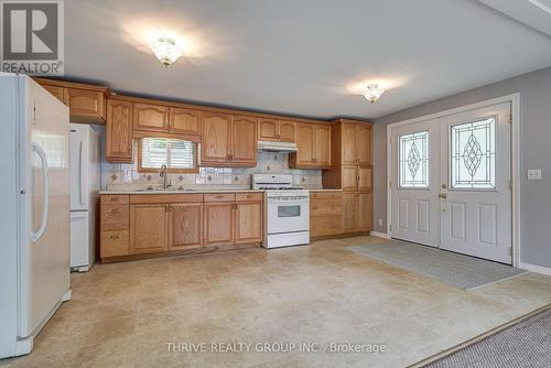 A4 - 4838 Switzer Drive, Southwest Middlesex, ON 