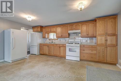 A4 - 4838 Switzer Drive, Southwest Middlesex, ON 