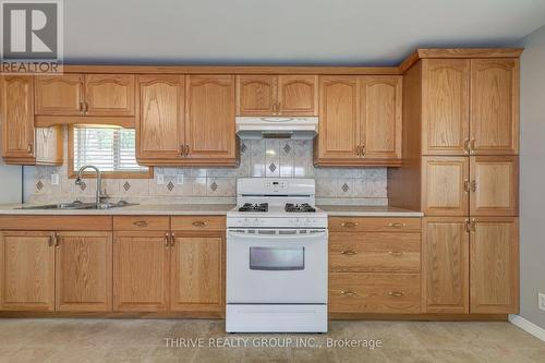 A4 - 4838 Switzer Drive, Southwest Middlesex, ON 