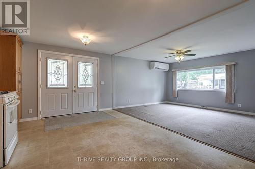 A4 - 4838 Switzer Drive, Southwest Middlesex, ON 