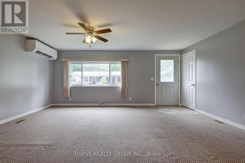A4 - 4838 Switzer Drive, Southwest Middlesex, ON 