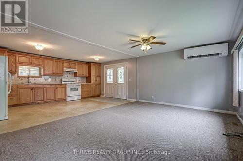 A4 - 4838 Switzer Drive, Southwest Middlesex, ON 