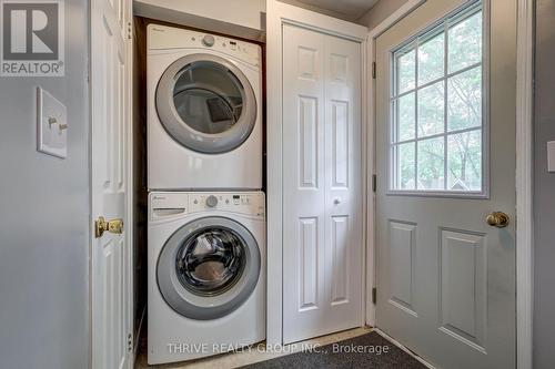 A4 - 4838 Switzer Drive, Southwest Middlesex, ON 