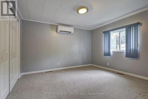 A4 - 4838 Switzer Drive, Southwest Middlesex, ON 